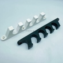 :�¿�����ɴ��{����(����) �ۯB����ɳ�l���������������