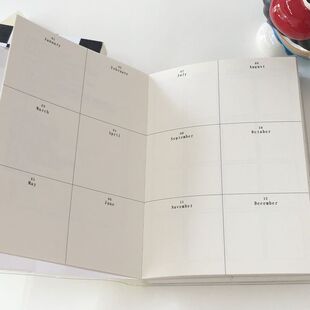 �����Sɫ���s��ĸ���~���W��Ӌ������ӛ�����ճ�ӛ�±�