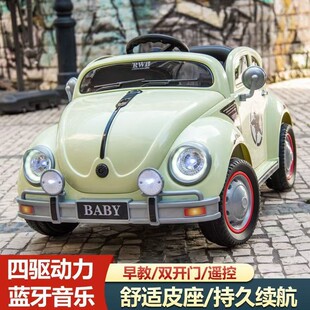 MNؐ�ؼѼך��x��ͯ�͹�늄���݆܇��܇�b�ؿɳ�늌������ͯ܇