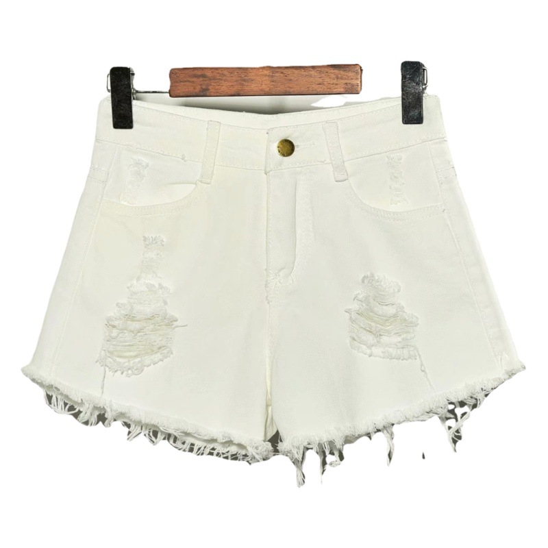 1688Japan | アリババ公式代理店 | 中国輸入代行・OEM・検品