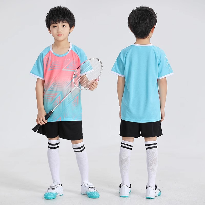 Yy770 light blue (same style for men and women)