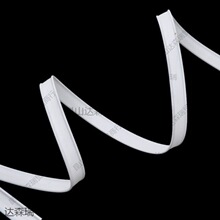 �pо���z�F�z���������������ƽ�о��ö�������֧�ζ�λ���l