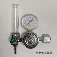 ܇βzy׼wp ˶py1L/MIN 1.5LӋ