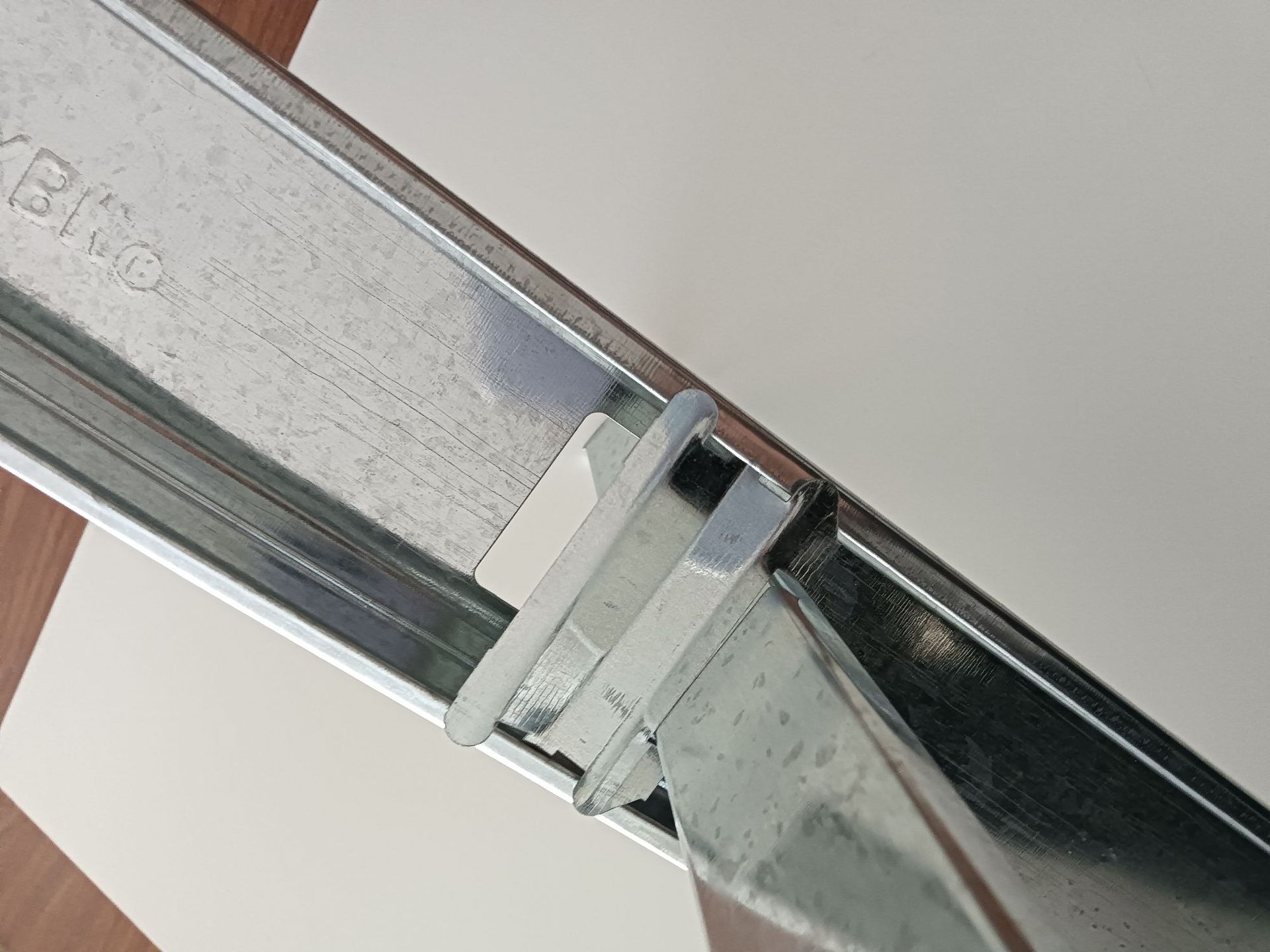 微信图片_20231024151534