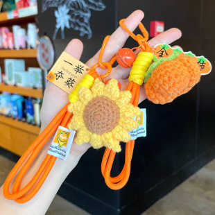 �и߿����̈́�־�Y��һ�e�Z��ë���h��ǰ�����\耳׿ۿɶ���LOGO