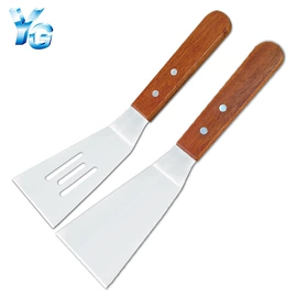 烹饪勺铲;厨房小工具;组合烤具