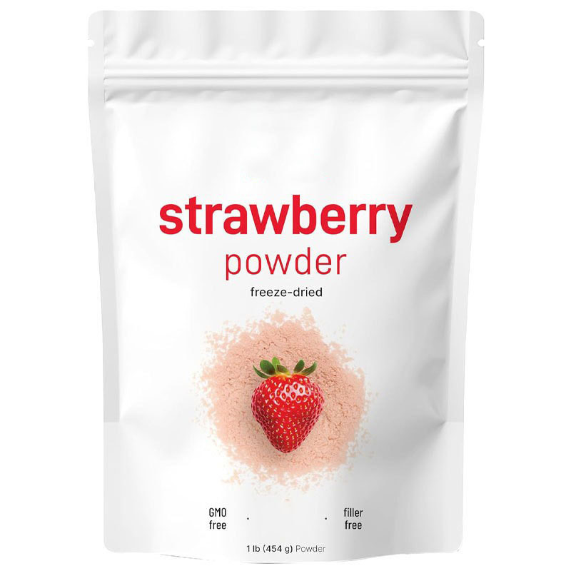 StrawbErry frEEzE-driEd pOwdEr StrawbErry frEEzE-driEd pOwdEr ManufacturErs PrOcEssing WhOlEsalE O E M StrawbErry frEEzE-driEd pOwdEr StrawbErry frEEzE-driEd pOwdEr ManufacturErs PrOcEssing WhOlEsalE O E M