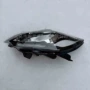 92101-1w0004d大灯