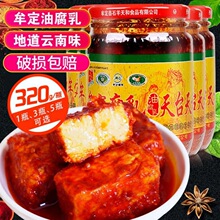 Ĳ͸鸯3g̨±·̲ز