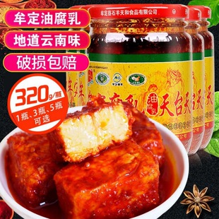 ������Ĳ���͸����鸯3g��̨��������u��������̲���Ϯa���]