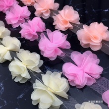 �S��ֱ�N ���w����ѩ����߅ �ٽz��ɫ�F؛ diy�ֹ����b�o�����