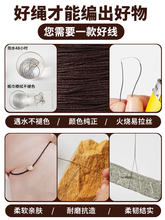 ?����K�Ӿ����K��ɫ�ֹ����K�ɾ����龀�������K���K���澀�K