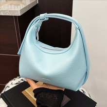 �߼��ʸ���������е����2026�¿�ʱ��С����������ɫб���Ů��