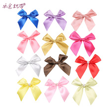 ���������11cm��ߴ�3.8���׿����ڴ�������12mm�����̰׺�����
