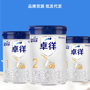 ����3��׿��һ�����������׃������̷۶�������ԇ���bС��400g800