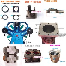 ʢTA120ՉC2.0׸wɼ|SwyM15kwƤ݆