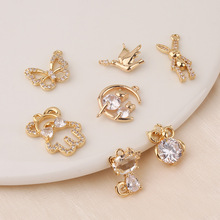 diy�Ʒ����~�����ʯ��؈�����Ӻ�������朵����ֹ����ϒ��