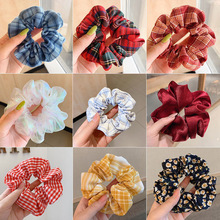 bmiclȦ^KŮWtinslKns|cƤ^Ƥ