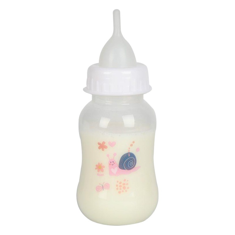 Biberón para mascotas cachorro alimentación cachorro pezón 150ml oso de peluche perro pequeño entrega de una pieza