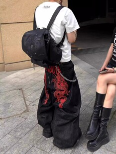 С�������ɴ����D���̽�ţ��ѝ�г���oversize�L�ѷe������Lѝ��