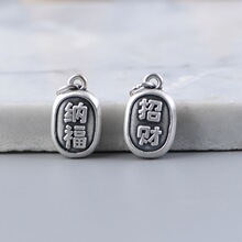 ��¹�� 990���� ���Ź��� ��С��˫���ɸ����������׹diy����