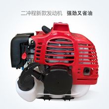 ���_�̸�ݙC�l�әC���ʴ�ݙC�^���ɸ�ݙC���ԭ�S����C���C