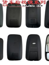 �m�ý����S�M�𱭸����Ŗ|�L��ʮ�؛܇�����R��܇�R��ҕ�R�A�R