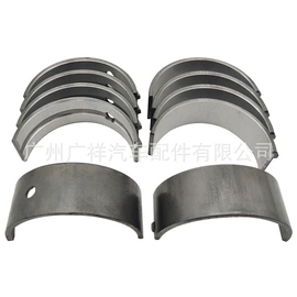 气门及部件;油封;制动总泵