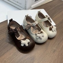 2026�괺��ɐۿ�ͨ����Ů������Ь��������YŮͯСƤЬ��ͯ��Ь