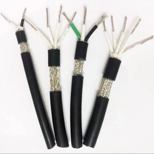 �ұ����z�^������ϩ�N�o��Ş���������|NC��JEPJ/NC��