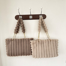 2026�¿�ëë�r�г������|������n�����e�ٴ������ë�q�μ��