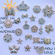 ��ɫ�c�ϵ�л��������ĸɽ�軨�l�A����Ь��DIY���b�������