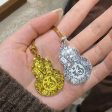 ���W����CNC�S��ɫ��������Ժ��J�L��ë��朼{����Ů�������