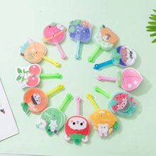 ���쿨ͨˮ������ζ�Ȅ���С���ӌW�����Ӄ�ͯ�׃��@�ֳ�ˮ������