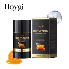 Hoygi �䶾�i�������� ������o���B�i�����w�Ử��ā�aˮ������