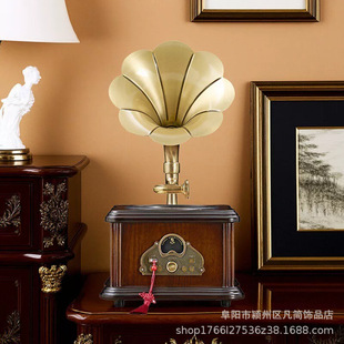 MRJ���˽� �͹����C �{������ U�P CD �ҾӔ[�� �͏d�й��L�[��