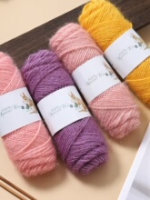 ����që���F�д��R��ë���z���ֹ�diy���������hᘹ�ñ�ӌ�����