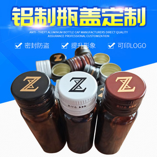 �¿�22���X�Ʒ��I�w �����w�X�w����Ʒ�w�VȪˮ����w�ɶ� ���X�w