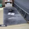 간단한 색상