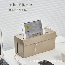 �Ų��ռ{�д������Ų屣�o©늰�ȫ늾����ռ{�Д���������ռ{��