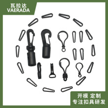 �����h�۲�ɫ�����h��D�ε�ɽ�ۑ�����h�F�z�����h�ۃȏ�22mm