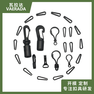 �����h�۲�ɫ�����h��D�ε�ɽ�ۑ�����h�F�z�����h�ۃȏ�22mm