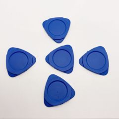 手機拆機三角片厚片薄片電訊開機拆機維修工具套裝配件億點工具