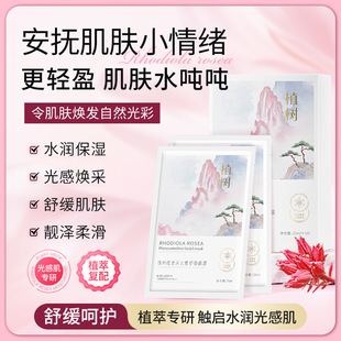ֲ��t�����ˮ��ֲ����Ĥ�沿�澏���w�S���aˮ�����NƬ��Ĥ���l