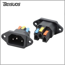 ���ٽӾ�Ʒ�ֲ���������C14�⺸�ӿ��װ����Ӿ��_�����Դ�����