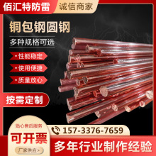 �~��䓈A��������~�A� ���׽ӵز�����~�A��  �����~��䓈A�