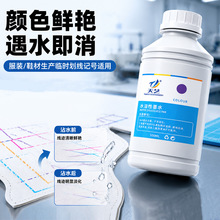 ˮ��ˮ��Pīˮ500ml�Ԅ���ɫ�Pīˮ���b���϶�λӛ̖�Pīˮ����