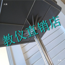 �S��ֱ�� ���Ƅ� �f�� ������ �쾀�� �๦�� ���� ����� ������