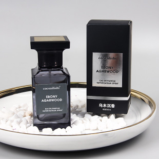 �羳perfume��ľ���������ˮtf��ˮ��Ů�W��ƽ�r��־þ�����ˮ