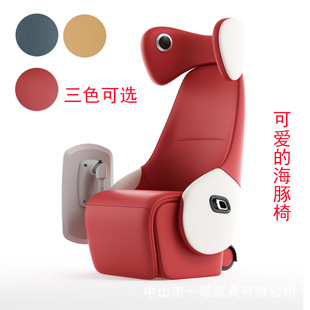 ��Ƥ�k���� ţƤƤ�� ������ ��Ħ�� 늄��� 늸��� ��ӆɫ����